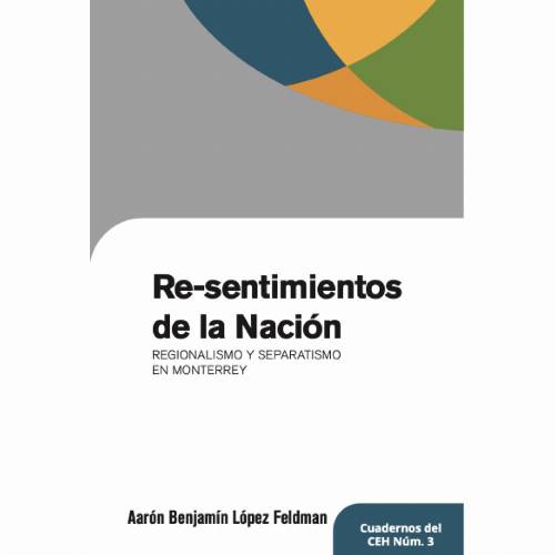 Re-sentimientos de la Nacion