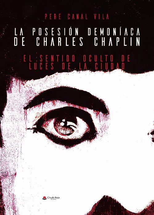 La posesión demoníaca de Charles Chaplin