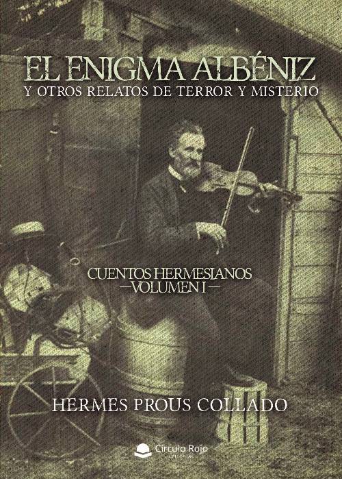 El enigma Albéniz