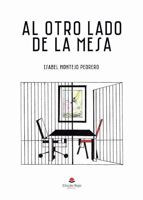 Al otro lado de la mesa