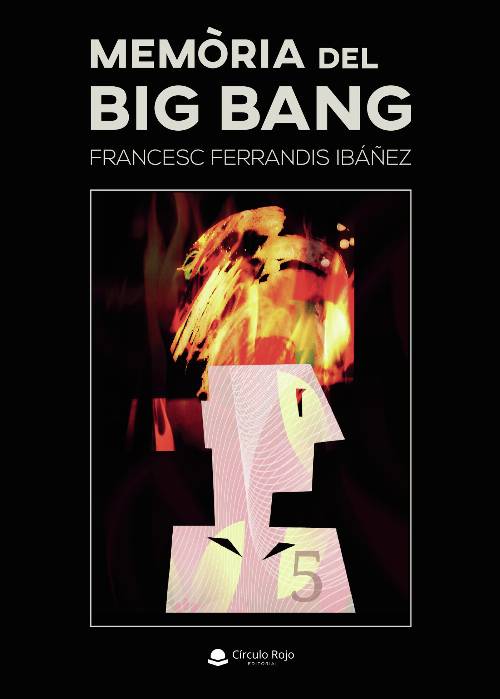 Memòria del Big Bang
