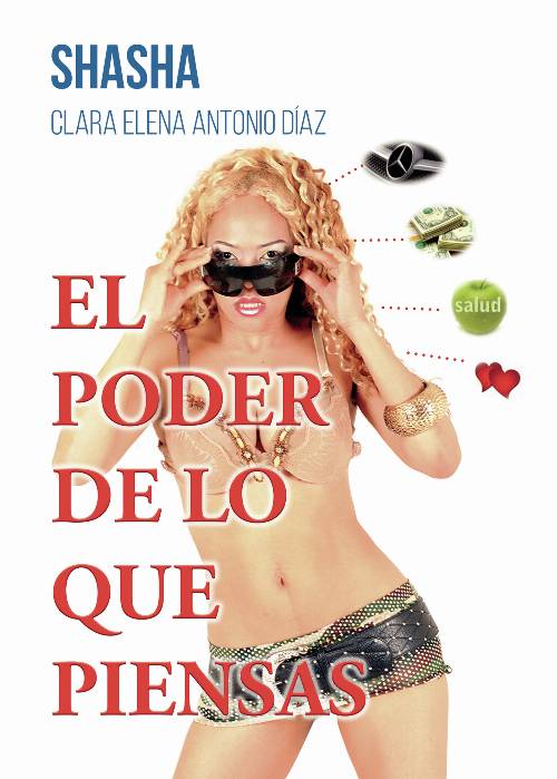 El poder de lo que piensas