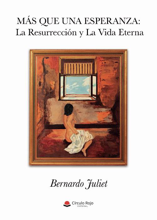 Más que una esperanza