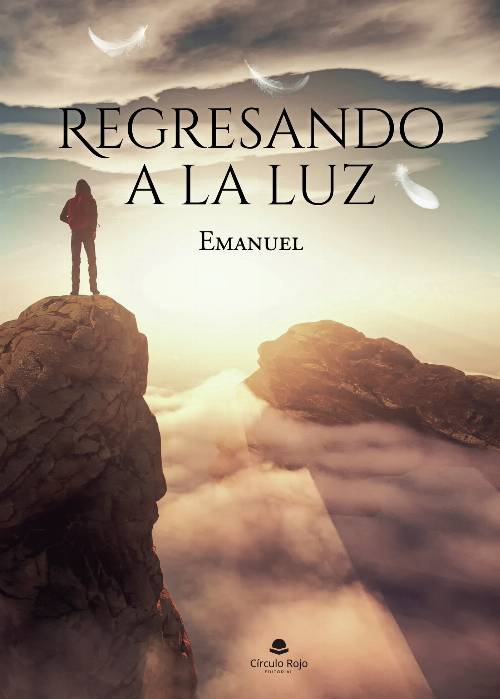 Regresando a la luz