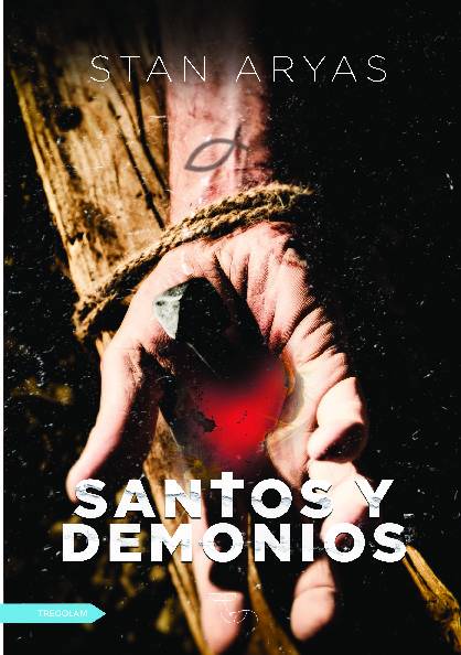 Santos y demonios