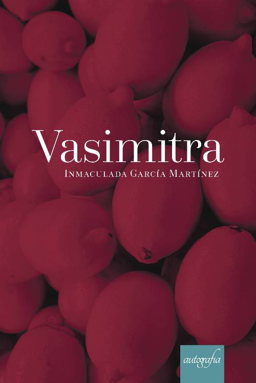 Vasimitra