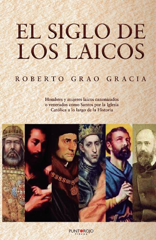 El siglo de los Laicos