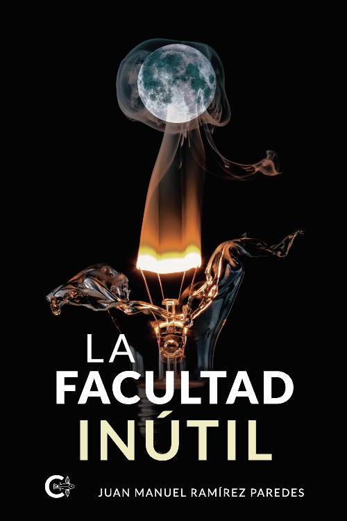 La facultad inútil
