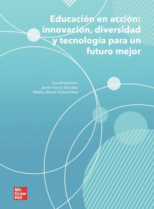 Educacion en accion