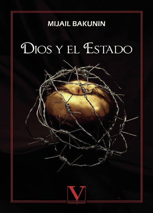 Dios y el estado