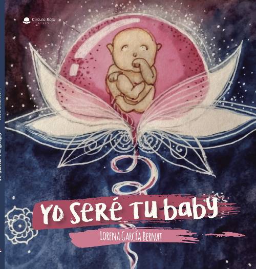 Yo seré tu baby