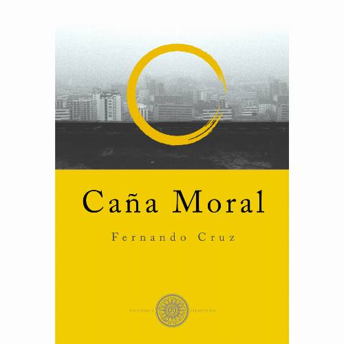 Caña Moral