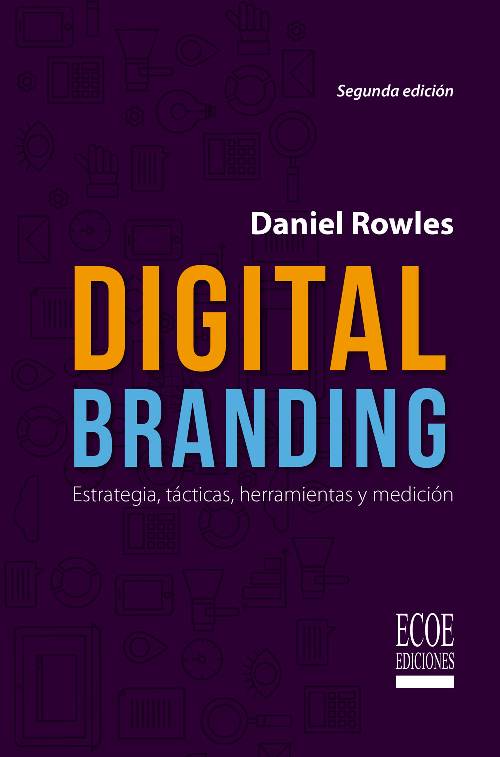 Digital Branding