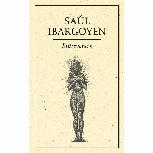 Entreversos