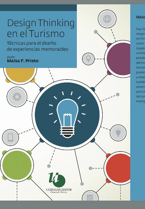 Design Thinking