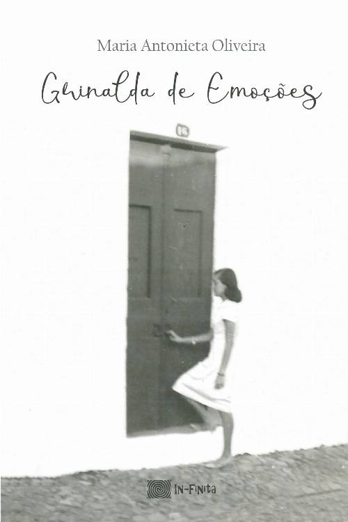 Grinalda de Emoções