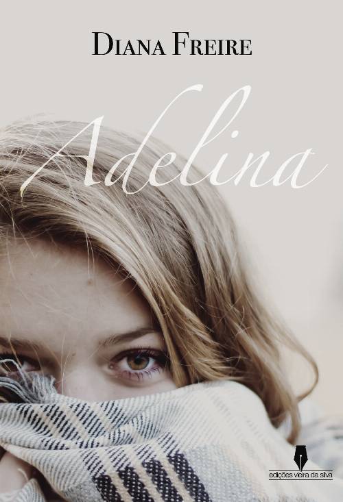 ADELINA