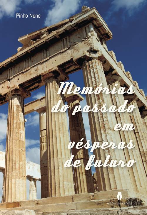 MEMÓRIAS DO PASSADO