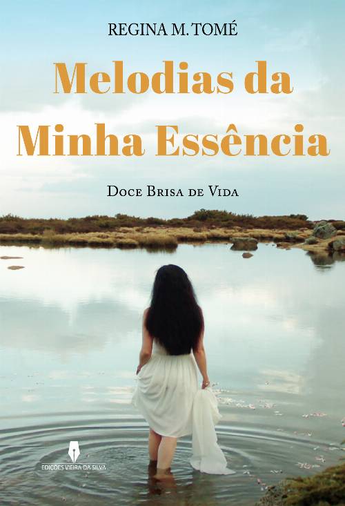 MELODIAS DA MINHA ESSUcirc;NCIA