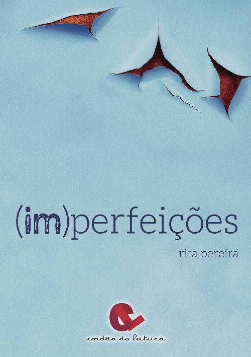 (Im)perfeições