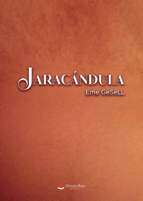 Jaracándula