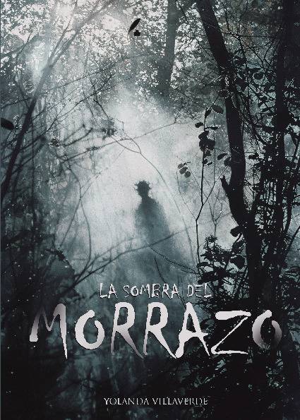 La sombra del Morrazo