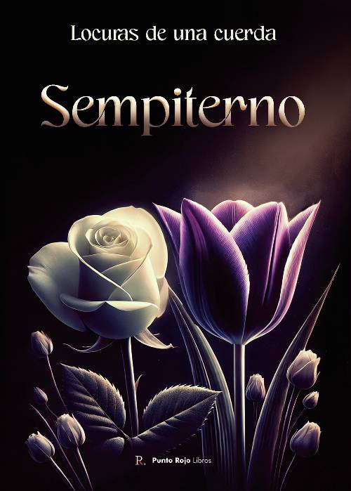 Sempiterno.