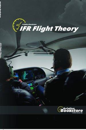 IFR Flight Theory