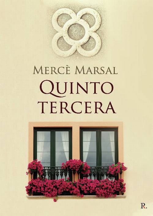 Quinto tercera