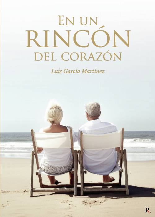 En un rincón del corazón