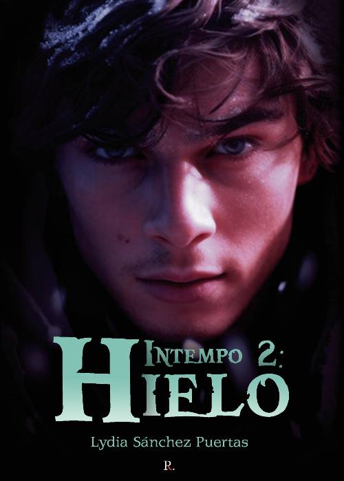 Intempo 2: Hielo