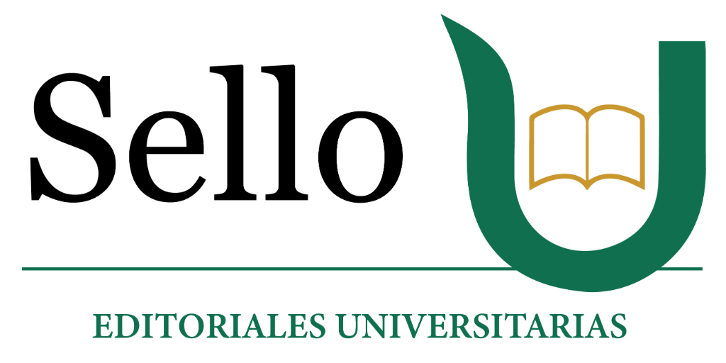 Sello U - Editoriales Universitarias